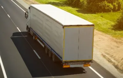 Antalya Pazarcık | Parça Eşya Taşıma