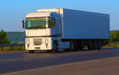 Antalya Pazarcık | Öğrenci Eşyası Taşıma